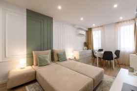 ������� 2-����� | Imot.bg � ����� ������ 17