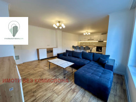 ������� 2-����� | Imot.bg � ����� ������ 3