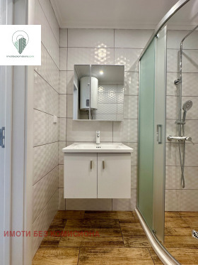 ������� 2-����� | Imot.bg � ����� ������ 8