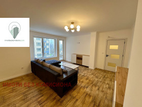 ����� ������� 2-�����,���� �����, ���� �����