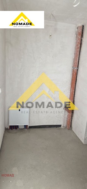 ������� 2-����� | Imot.bg � ����� ������ 6