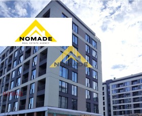 ������� 2-����� | Imot.bg � ����� ������ 9