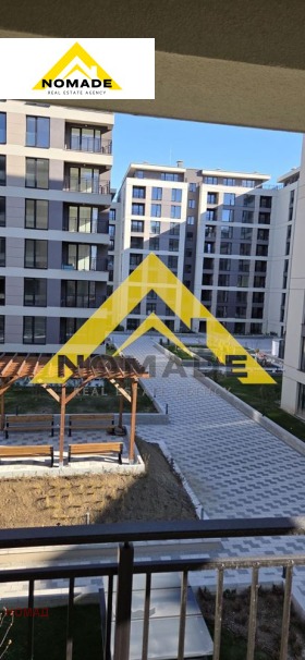 ������� 2-����� | Imot.bg � ����� ������ 8