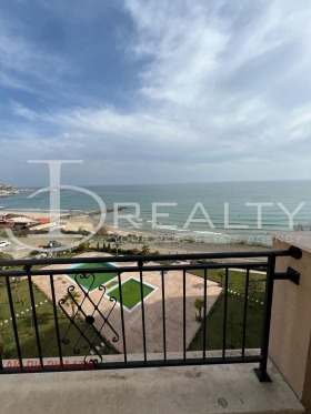 ������ ������� 2-�����