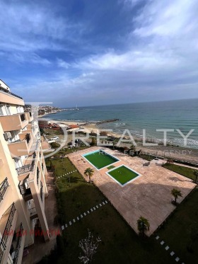 ������� 2-����� | Imot.bg � ����� ������ 15