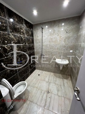 ������� 2-����� | Imot.bg � ����� ������ 14