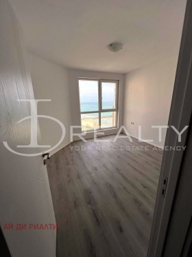 ������� 2-����� | Imot.bg � ����� ������ 13