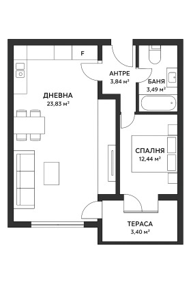 ����� ������� 2-�����,���� �����, ��������� ��������� 1