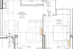 ������ ������� 2-�����