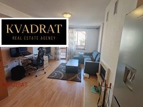 ����� ������� 2-�����,��. ������, ������ �����������