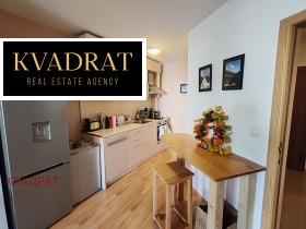 ����� ������� 2-�����,��. ������, ������ �����������