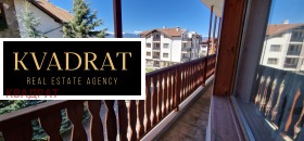 ������� 2-����� | Imot.bg � ����� ������ 10