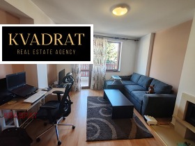 ����� ������� 2-�����,��. ������, ������ �����������>