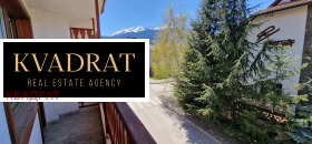 ������� 2-����� | Imot.bg � ����� ������ 11