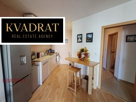 ����� ������� 2-�����,��. ������, ������ �����������