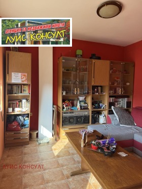 ������� 2-����� | Imot.bg � ����� ������ 10