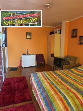 ������� 2-����� | Imot.bg � ����� ������ 2