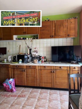 ������� 2-����� | Imot.bg � ����� ������ 12