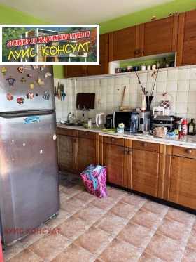 ������� 2-����� | Imot.bg � ����� ������ 13