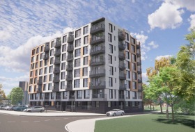 ������� 2-����� | Imot.bg � ����� ������ 4