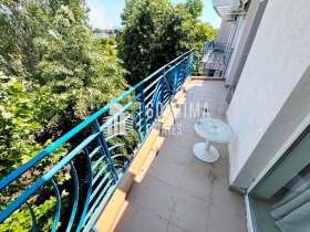 ������� 2-����� | Imot.bg � ����� ������ 14