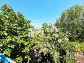 ������� 2-����� | Imot.bg � ����� ������ 13