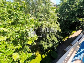 ������� 2-����� | Imot.bg � ����� ������ 15