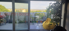 2-СТАЕН, 57 m2