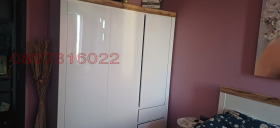 ������� 2-����� | Imot.bg � ����� ������ 2