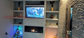 ������� 2-����� | Imot.bg � ����� ������ 6