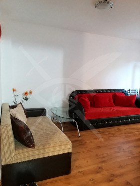 ������� 2-����� | Imot.bg � ����� ������ 3