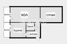 ������� 2-����� | Imot.bg � ����� ������ 4