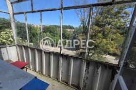 ������� 2-����� | Imot.bg � ����� ������ 16