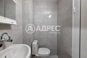 ������� 2-����� | Imot.bg � ����� ������ 13