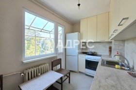 ������� 2-����� | Imot.bg � ����� ������ 8