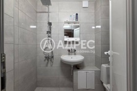 ������� 2-����� | Imot.bg � ����� ������ 12