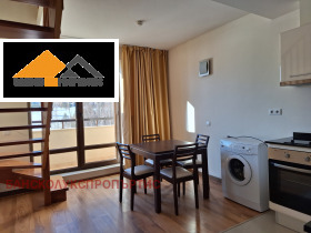 Продажба на тристайни апартаменти в област Благоевград - изображение 5 