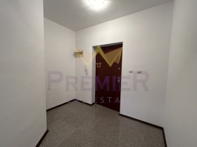 2 soverom Balsjik, region Dobrich 7