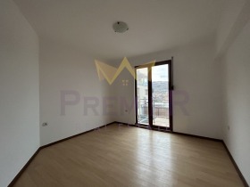 2 camere da letto Balchik, regione Dobrič 6