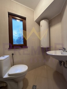 2 bedroom Balchik, region Dobrich 9