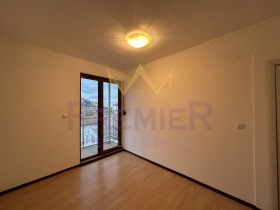 2 bedroom Balchik, region Dobrich 5