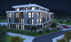 ������� 3-����� | Imot.bg � ����� ������ 6