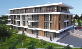 ������� 3-����� | Imot.bg � ����� ������ 3