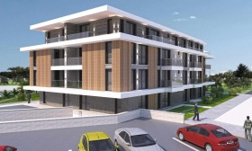 ������� 3-����� | Imot.bg � ����� ������ 5