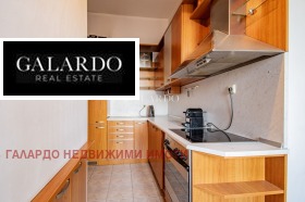  3- | Imot.bg    9