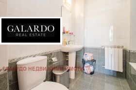  3- | Imot.bg    10