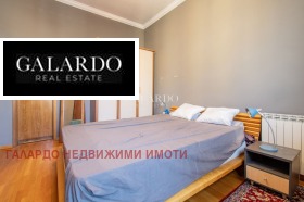  3- | Imot.bg    6