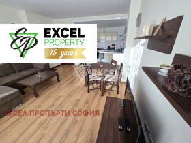 2 bedroom Razlog, region Blagoevgrad 4