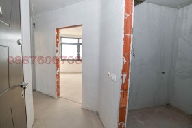 2 camere da letto Zapaden, Plovdiv 5