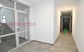 2 camere da letto Zapaden, Plovdiv 4